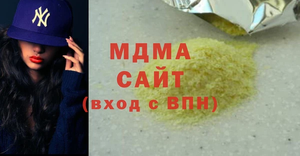таблы Дмитров