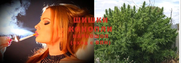 марихуана Дмитриев